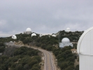 PICTURES/Kitt Peak Observatory/t_Various Telescopes 2.jpg